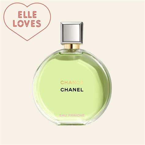 chanel chance perfume scents|Chanel chance perfume list.